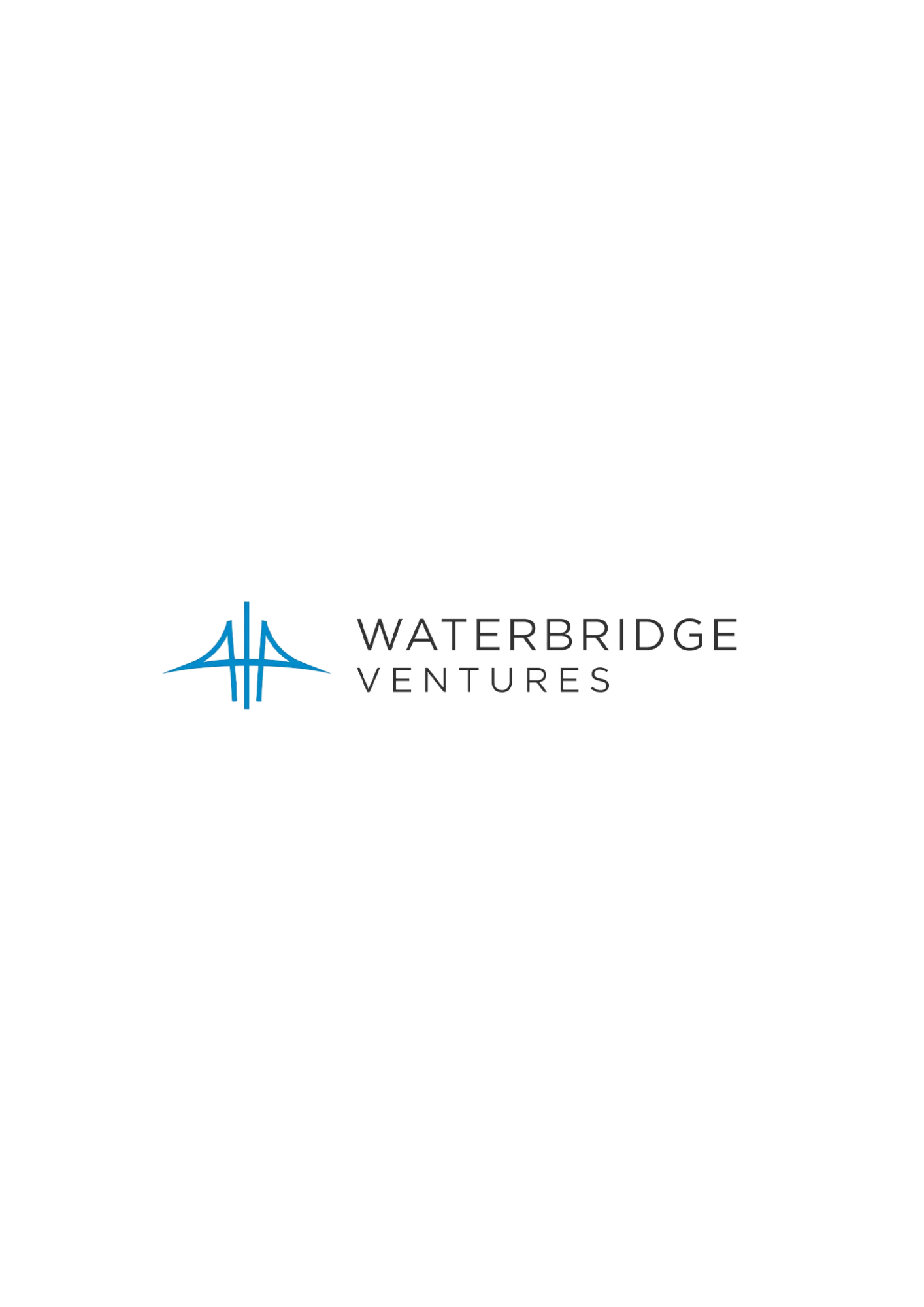 Waterbridge Ventures
